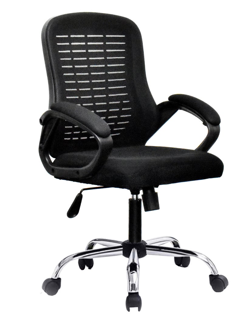 ساركو مصر كرسي مكتب / ألعاب مع مسند ظهر مريح مصمم لراحة فائقة - Image 2