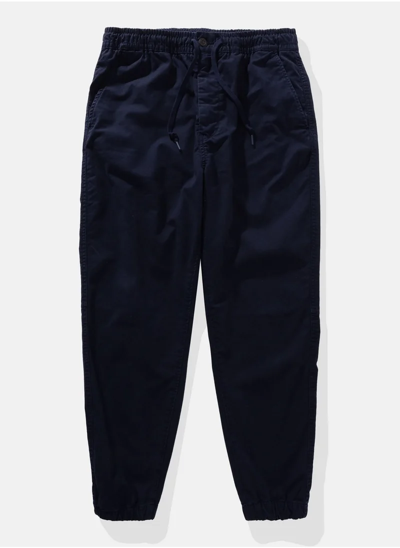 American Eagle AE Flex Trekker Jogger