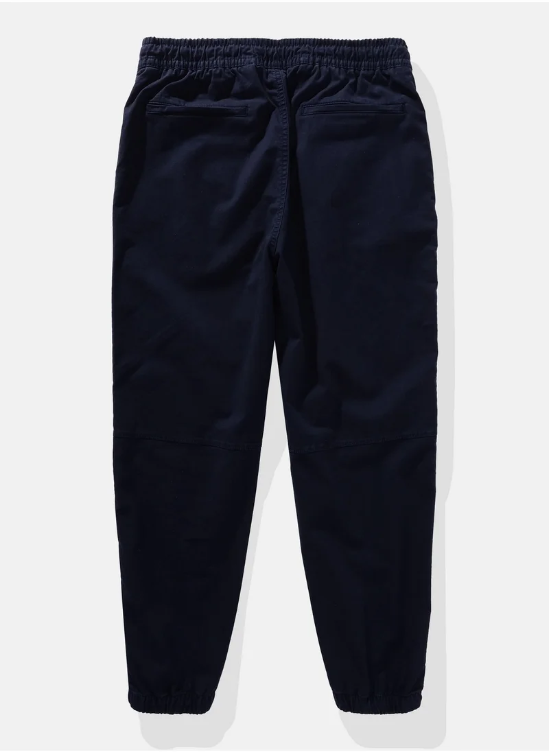 American Eagle AE Flex Trekker Jogger