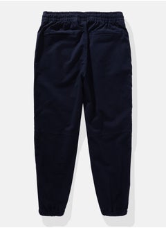 American Eagle AE Flex Trekker Jogger  - Image 2