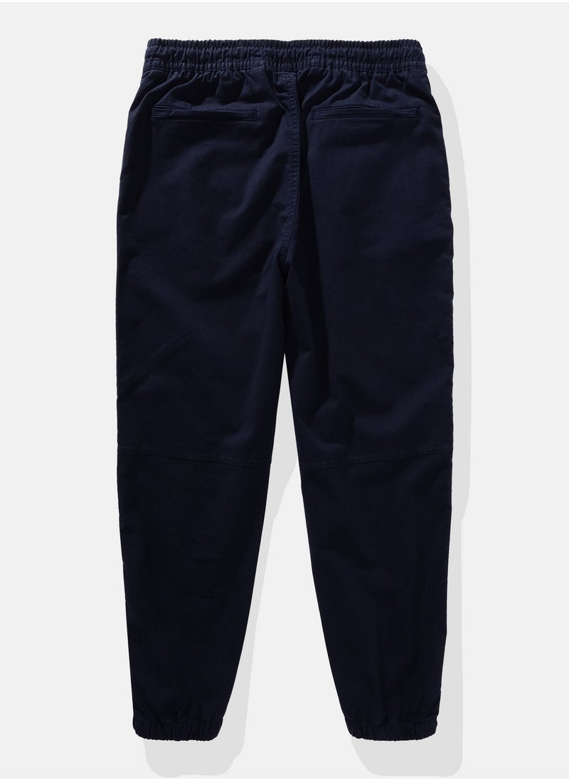 American Eagle AE Flex Trekker Jogger  - Image 2