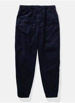 American Eagle AE Flex Trekker Jogger  - Image 1
