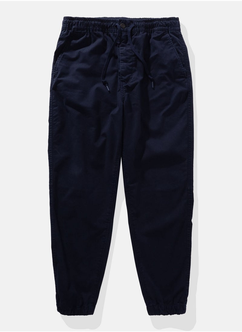American Eagle AE Flex Trekker Jogger  - Image 1