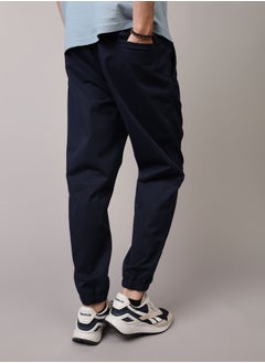 American Eagle AE Flex Trekker Jogger  - Image 4