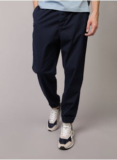American Eagle AE Flex Trekker Jogger  - Image 3