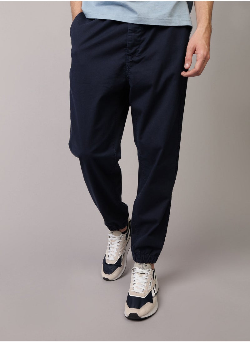 American Eagle AE Flex Trekker Jogger  - Image 3