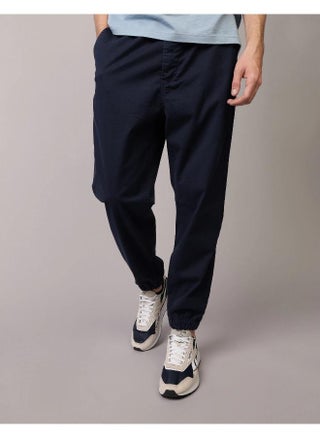 AE Flex Trekker Jogger - pzsku/ZD20DAA0286A9F82B85A1Z/45/1748416164/7b455f71-44c5-4f97-a6d8-87790a0bc7d6