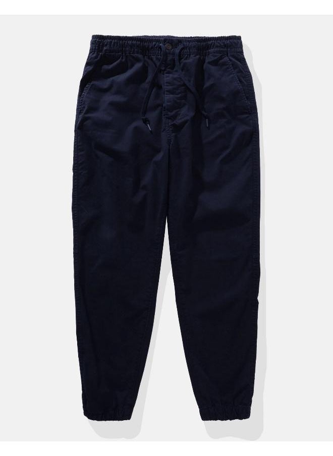 American Eagle - AE Flex Trekker Jogger - Image 1