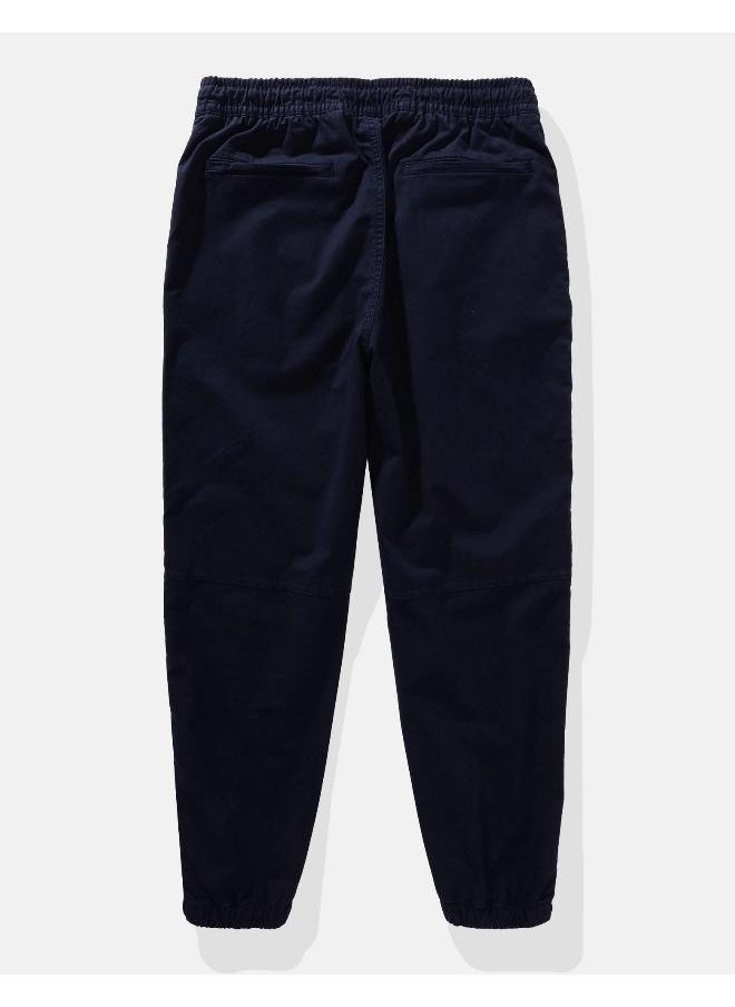American Eagle - AE Flex Trekker Jogger - Image 1