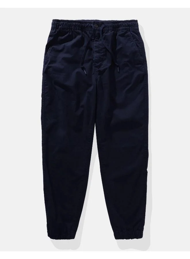 American Eagle AE Flex Trekker Jogger