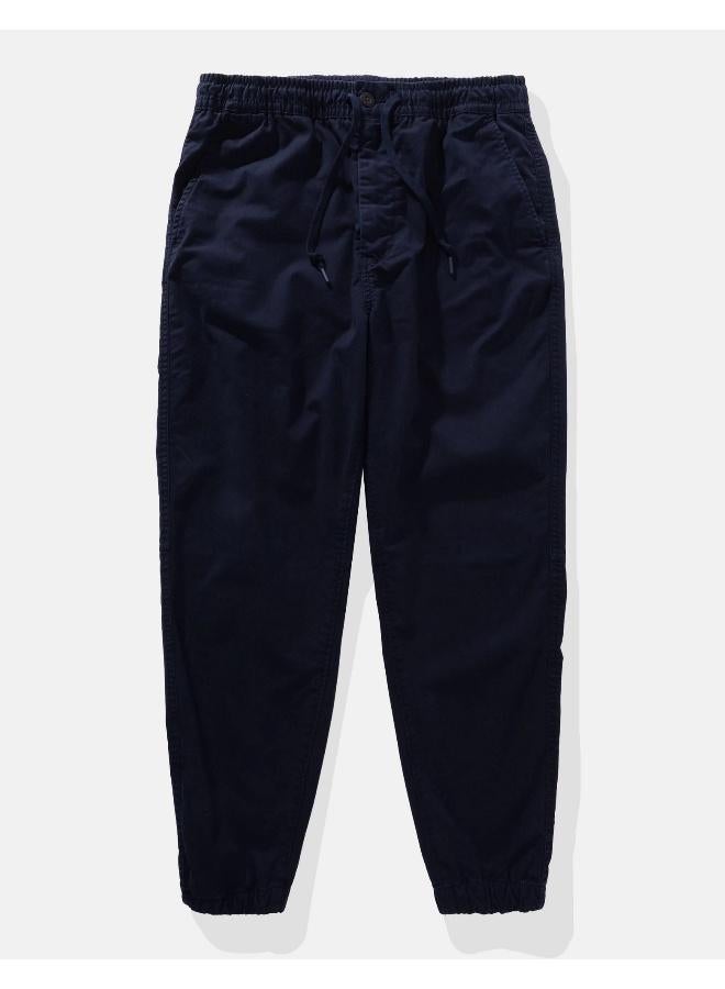 American Eagle AE Flex Trekker Jogger - Image 3