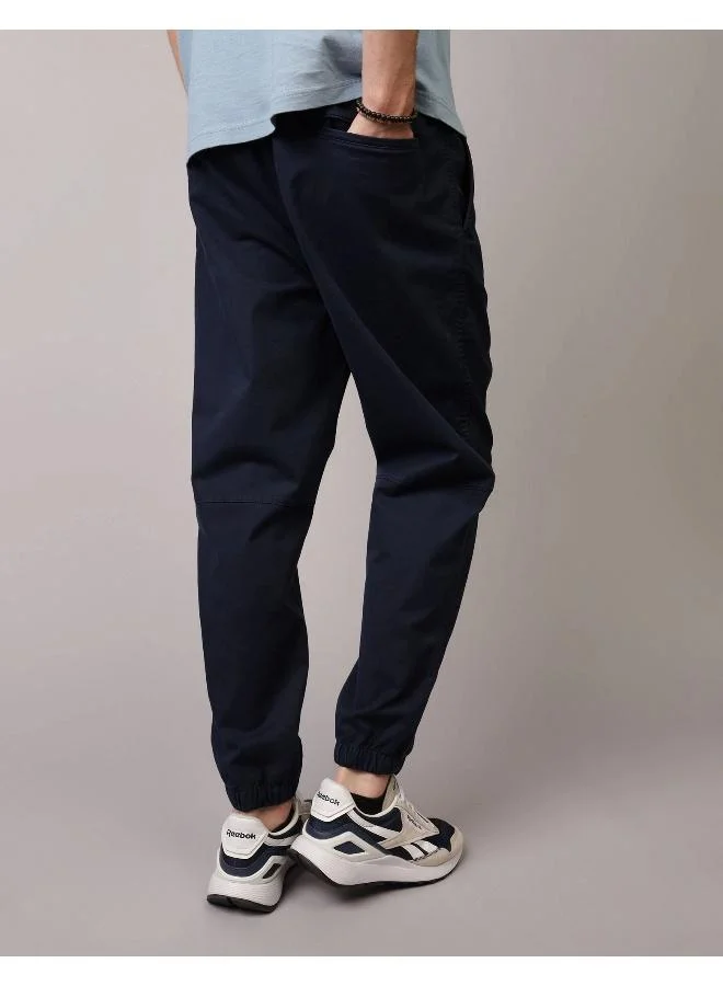 American Eagle AE Flex Trekker Jogger