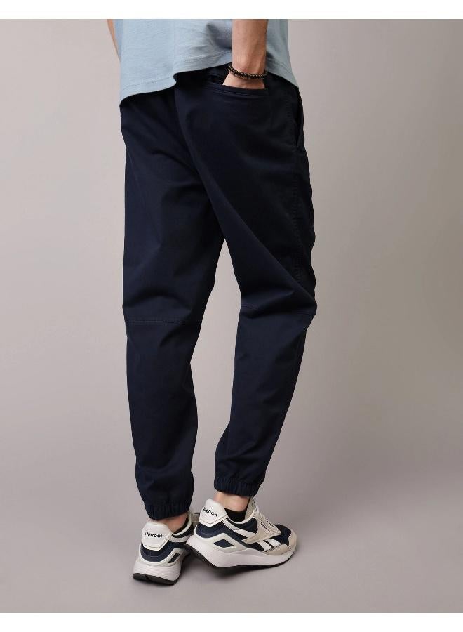 American Eagle AE Flex Trekker Jogger - Image 4