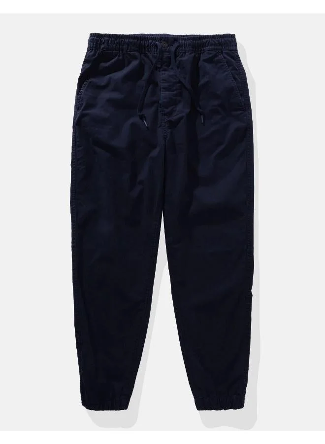 American Eagle AE Flex Trekker Jogger
