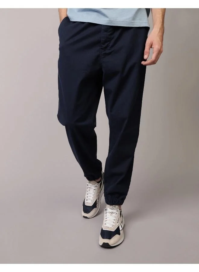 American Eagle AE Flex Trekker Jogger
