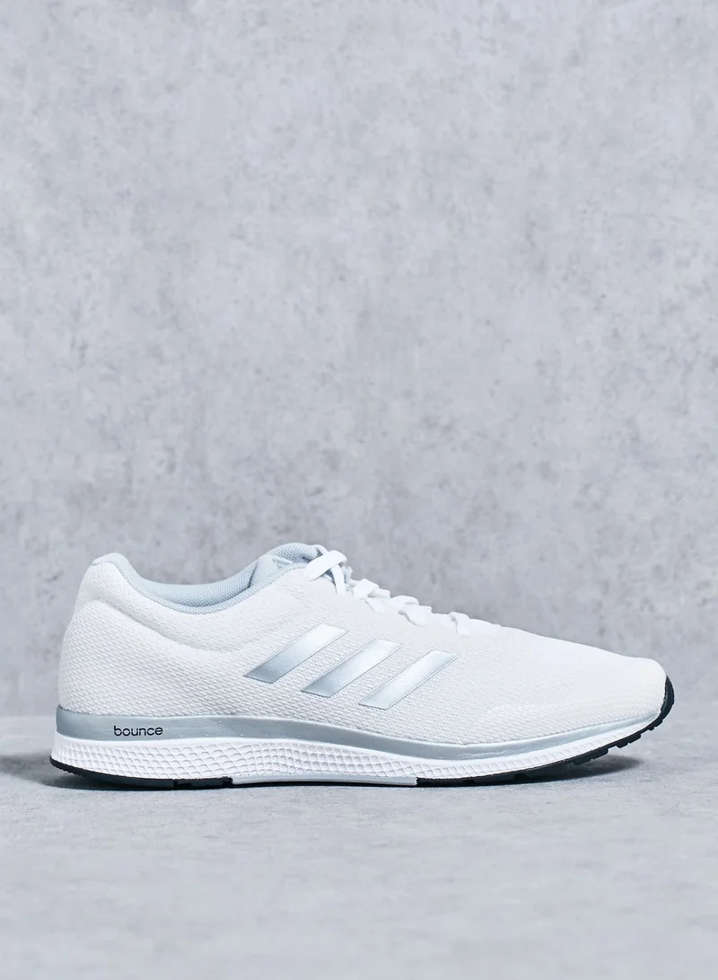 adidas gazelle silver green womens Adidas Mana Bounce  Hutkay.pk
