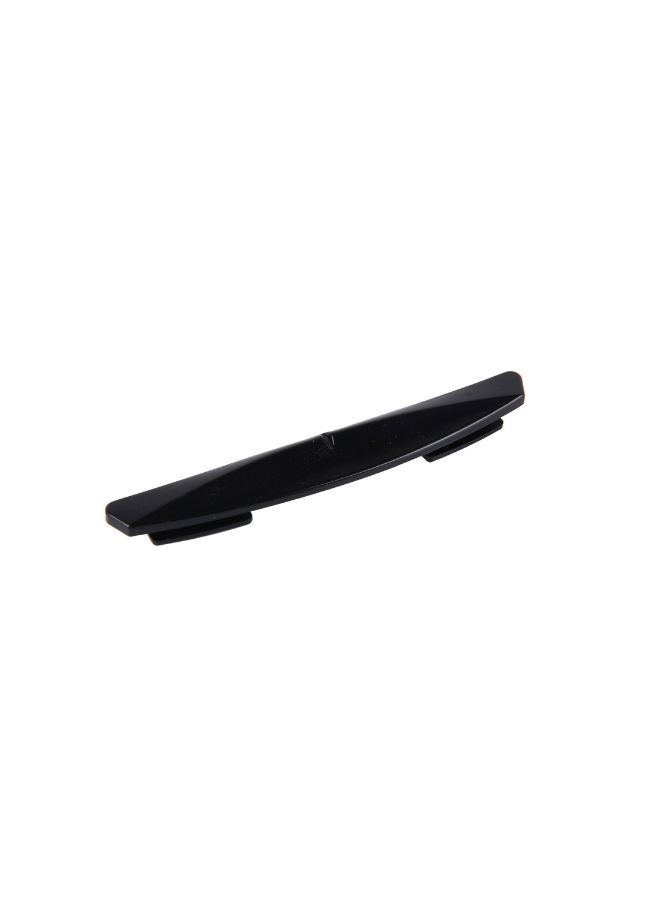 نيبمينينت ملصق من المطاط لحماية حافة باب السيارة 4 قطع - Image 3