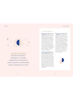 Numerology: A Guide to Decoding Your Destiny with the Hidden Meaning of Numbers