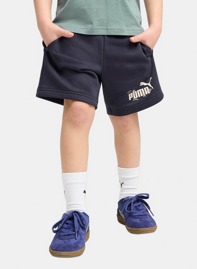 PUMA Sandy Adventures Sho - Image 1