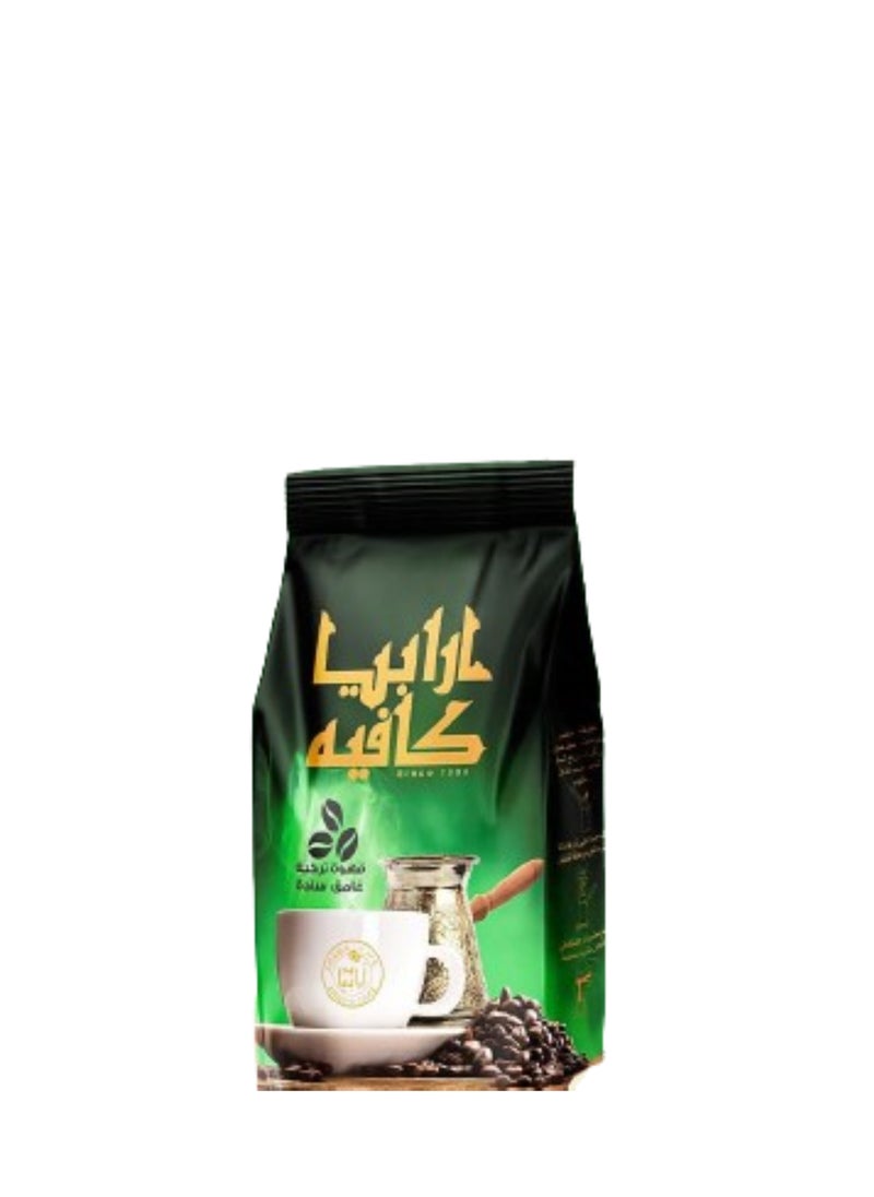 ارابيا بن تركي غامق سادة100  جم - pzsku/ZD20E24F2C5D435142EF0Z/45/_/1736069338/7eb48851-97a9-43e4-8e8d-d78ec31124ea