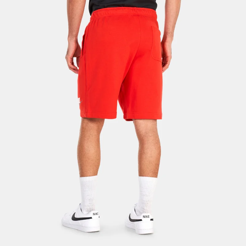 نايكي شورت كلوب للرجال