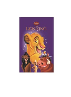 Lion King 