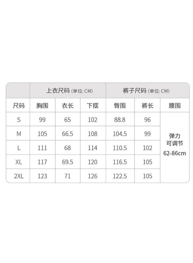 NIBEMINENT Women Slim Fit Scrubs Top Medical Uniform Doctor Shirt Surgical Blouse Nurse Accessories Salon Spa Workwear - Image 2