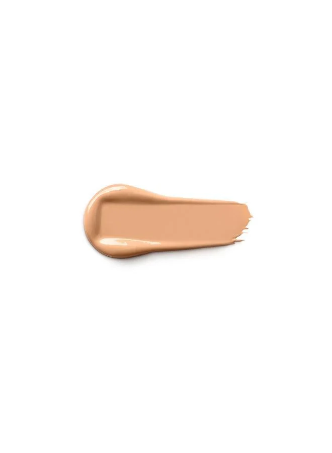 KIKO MILANO Unlimited 24H Matte Foundation 6 NR