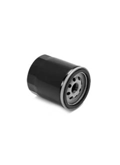 Generic Engine Oil Filter MITSUBISHI Lancer (1995 - 2018) 
