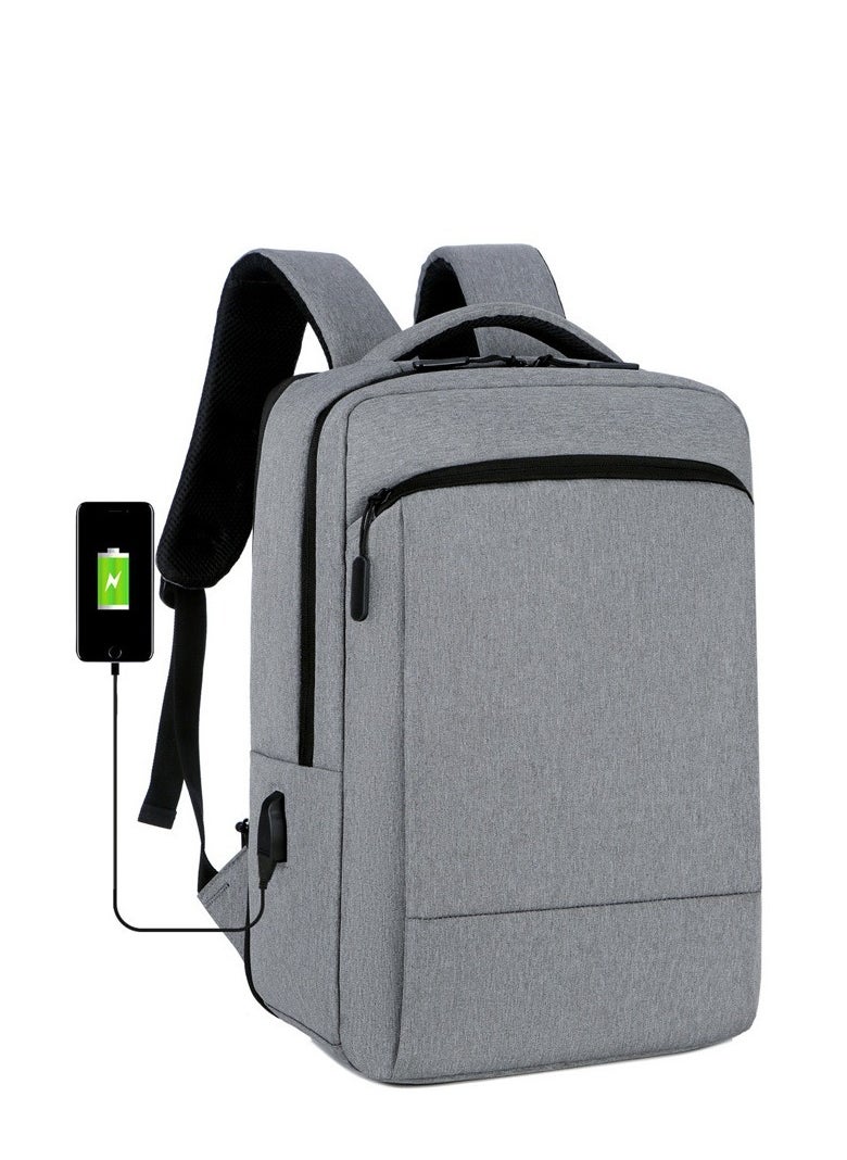 Large Travel Backpack, Women's Portable Backpack, Hiking Backpack, Waterproof Outdoor Sports Backpack