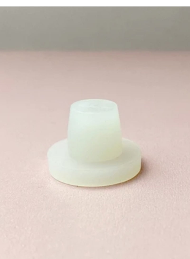 Sterile Conical Silicone Belly Button Shaper After Abdominoplasty - Image 5