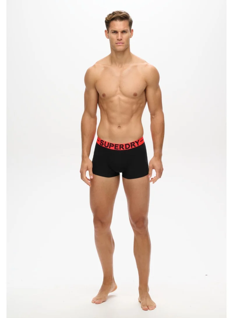 Superdry Trunk Triple Pack