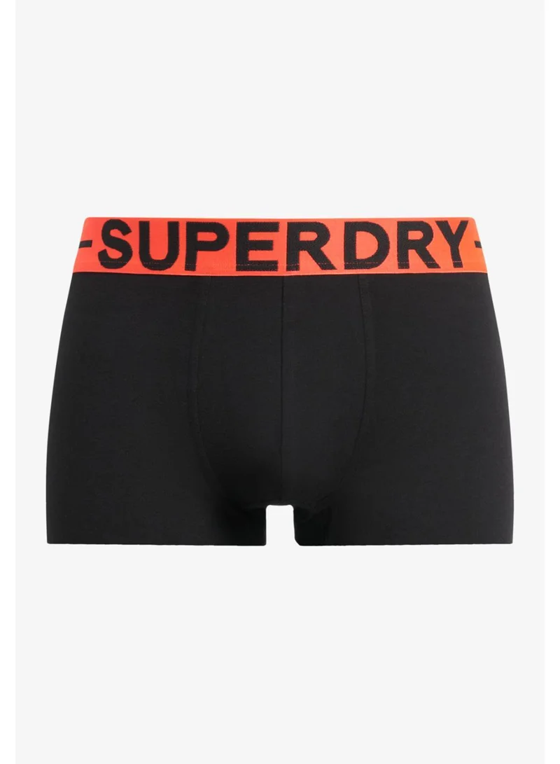 Superdry Trunk Triple Pack