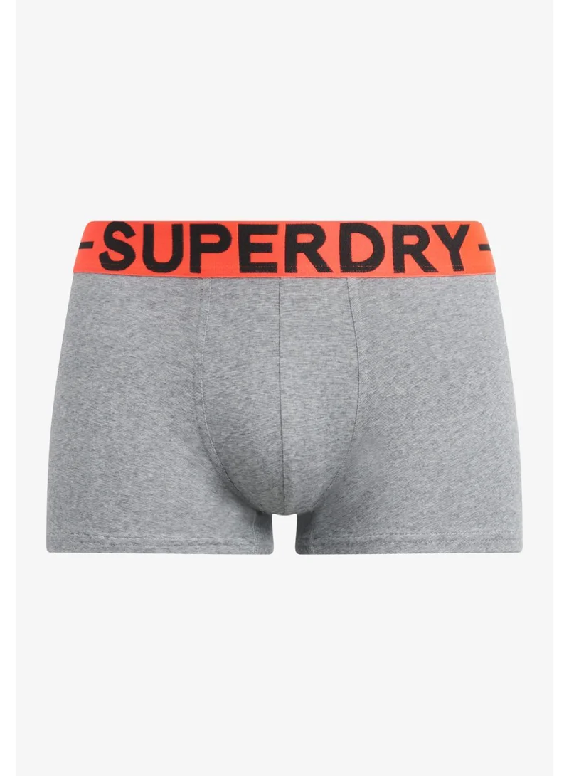 Superdry Trunk Triple Pack