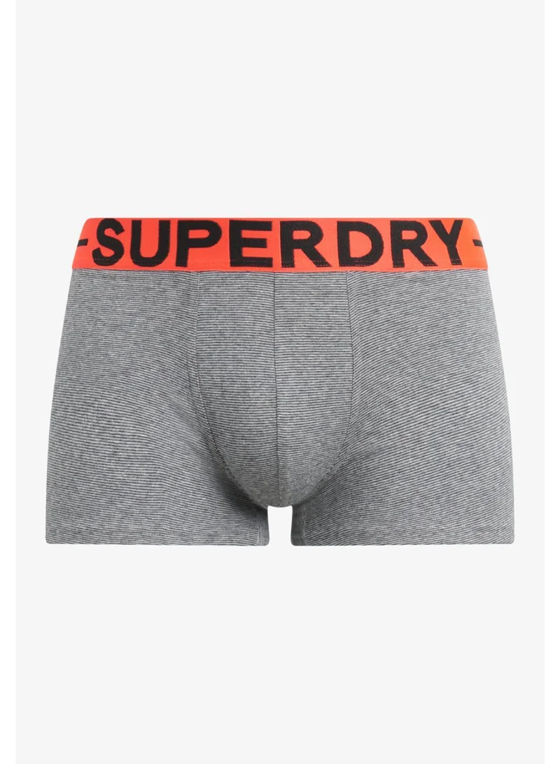 Superdry Trunk Triple Pack