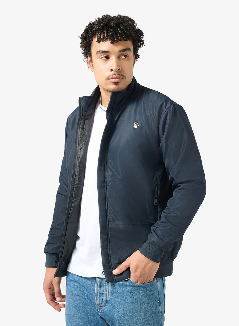 سفنتي فايف جاكيت بومبر - Image 1