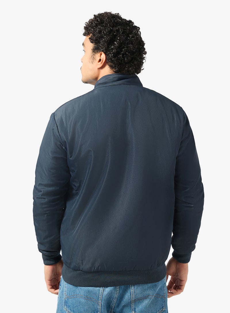 سفنتي فايف جاكيت بومبر - Image 2