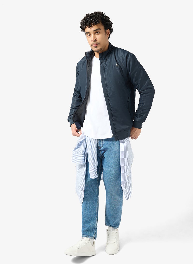 سفنتي فايف جاكيت بومبر - Image 4