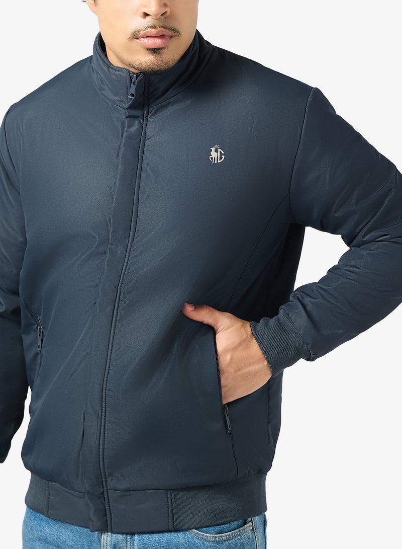 سفنتي فايف جاكيت بومبر - Image 3