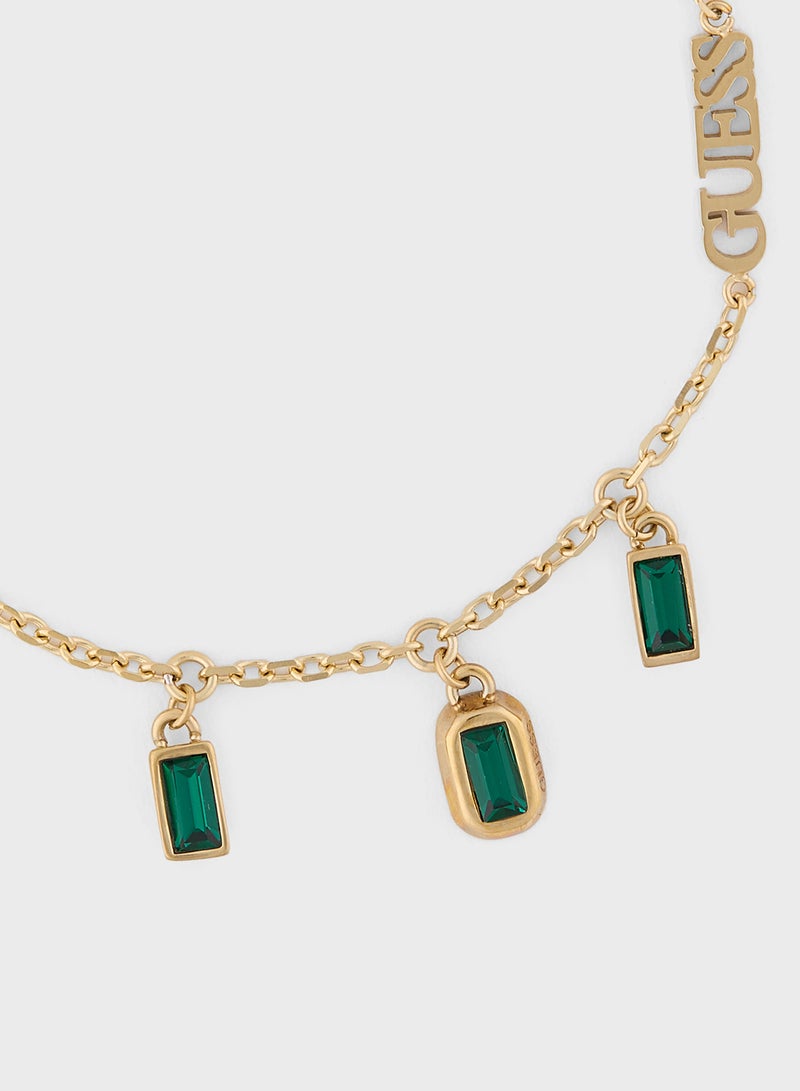 جس سوار بتعليقات متعددة - Image 2