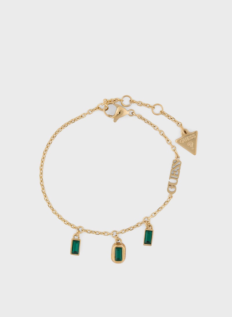 جس سوار بتعليقات متعددة - Image 1