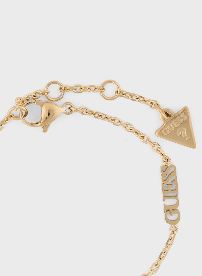 جس سوار بتعليقات متعددة - Image 3