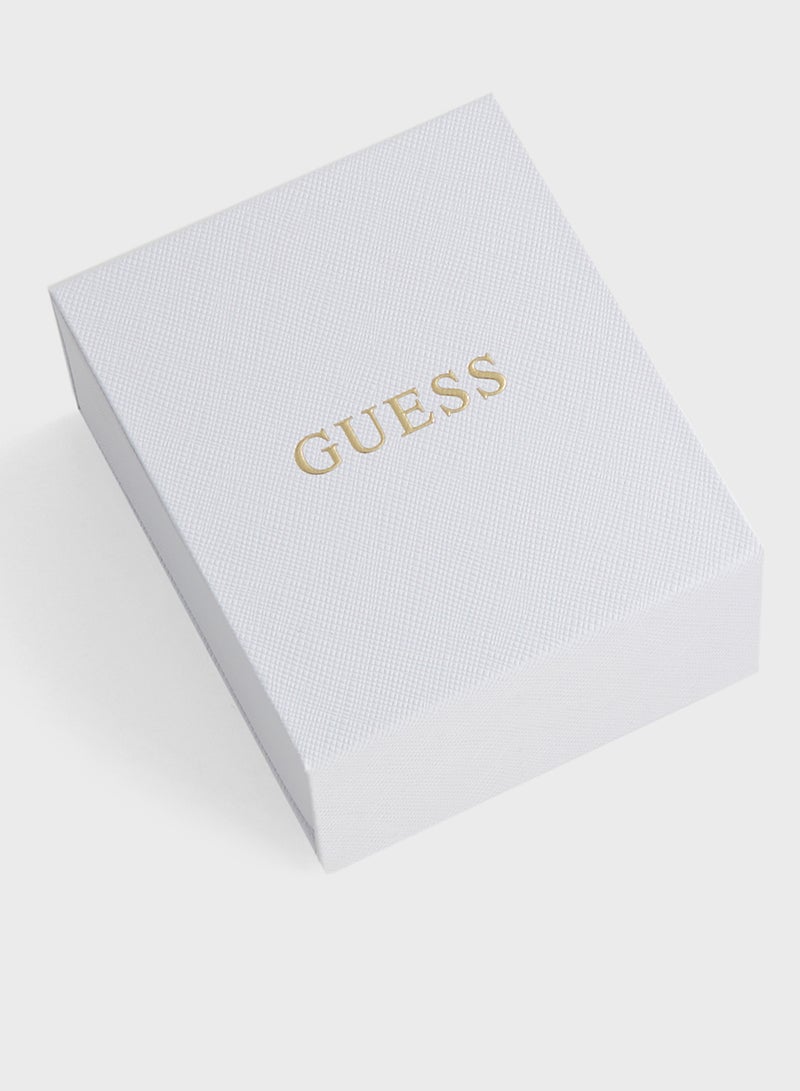 جس سوار بتعليقات متعددة - Image 4