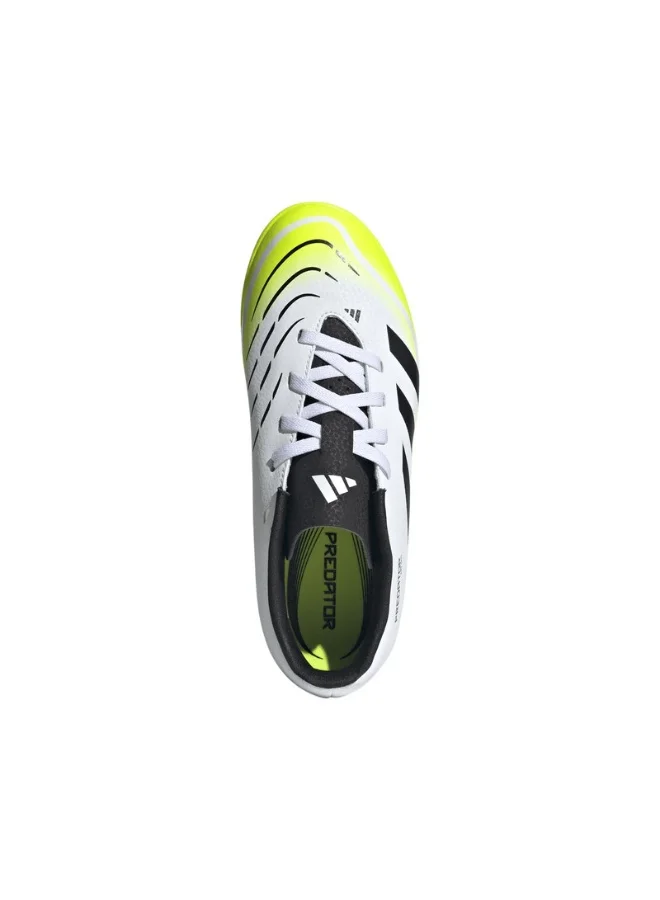 Adidas Predator Club Turf Football Boots Kids