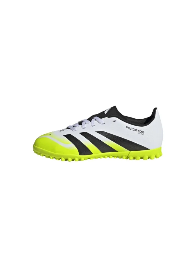 Adidas Predator Club Turf Football Boots Kids