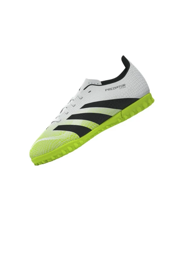 Adidas Predator Club Turf Football Boots Kids