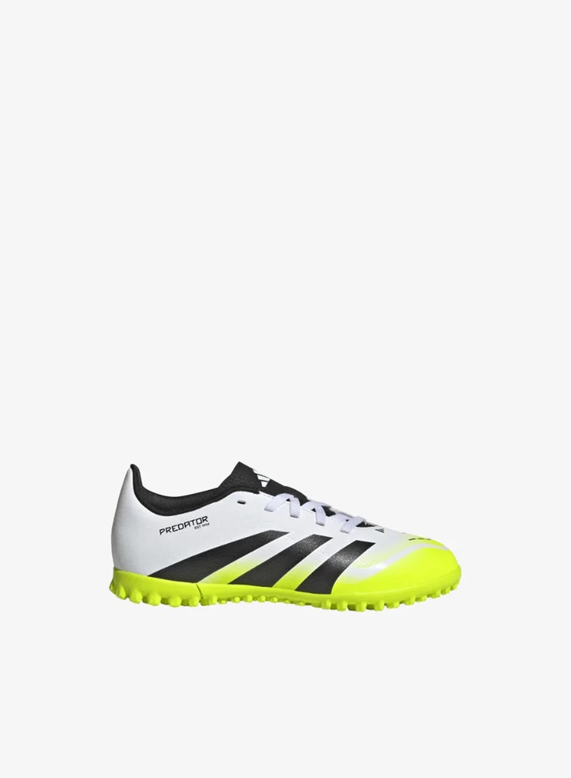 Adidas Predator Club Turf Football Boots Kids