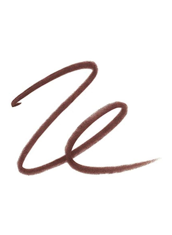 Benefit Cosmetics Precisely, My Brow Pencil Shade 4.5 - Image 3