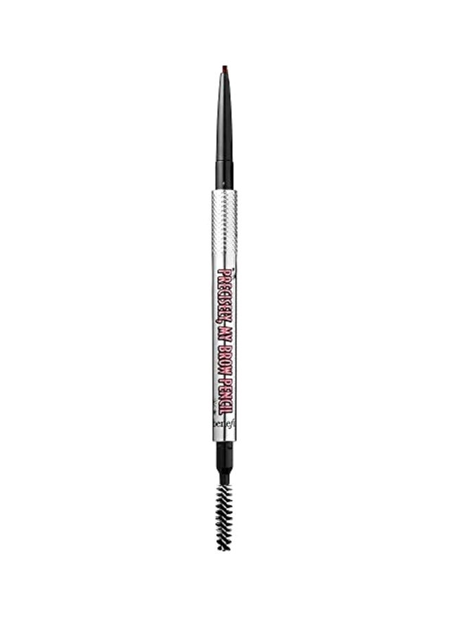 Benefit Cosmetics Precisely, My Brow Pencil Shade 4.5 - Image 1