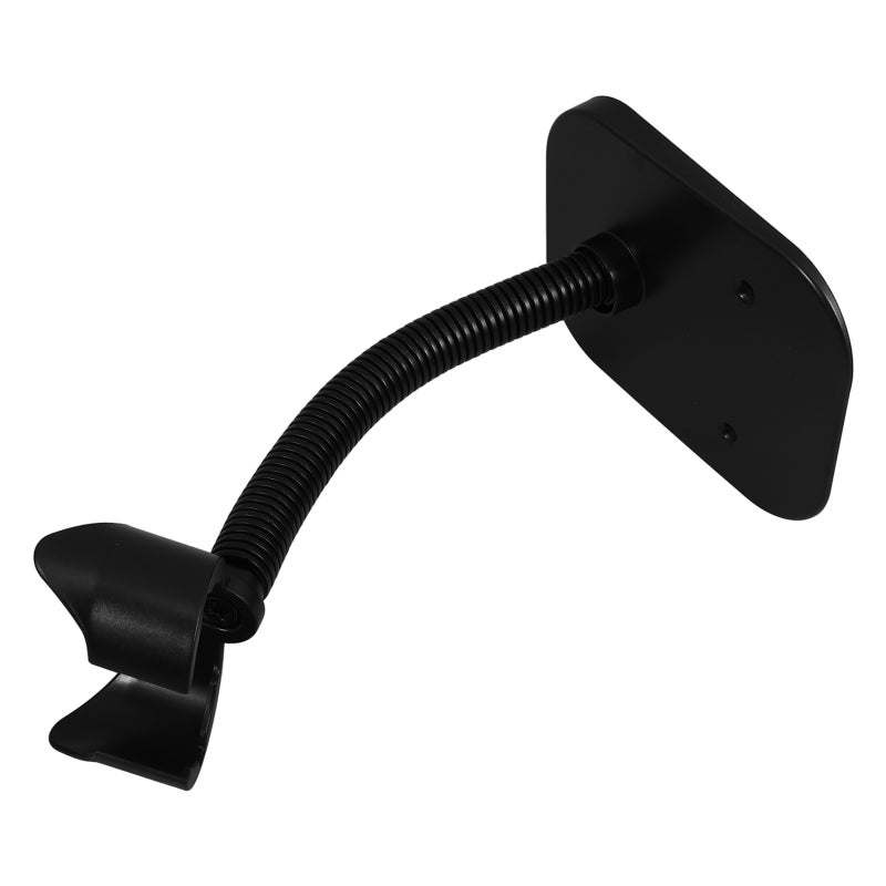 Multifunctional Barcode Scanner Apparatus Stand Scanner Reader Bracket Holding Rack - Image 1